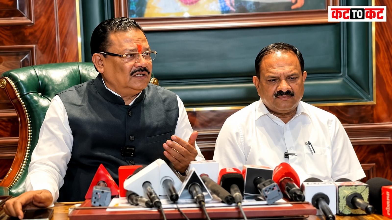सतीश चव्हाणांचा पाठिंबा काढल्यानंतर शिंदेसेनेची माघार? पदवीधर निवडणुकीवरून महायुतीत घडामोडी