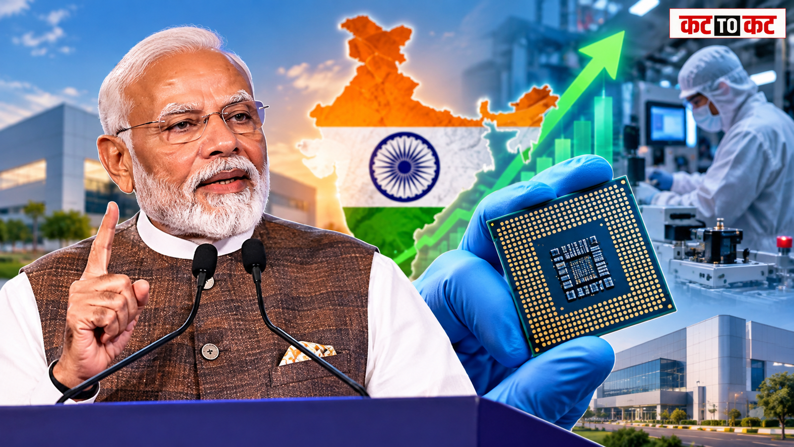 india-semiconductor-sector-semicon-india-2026-pm-modi-speech