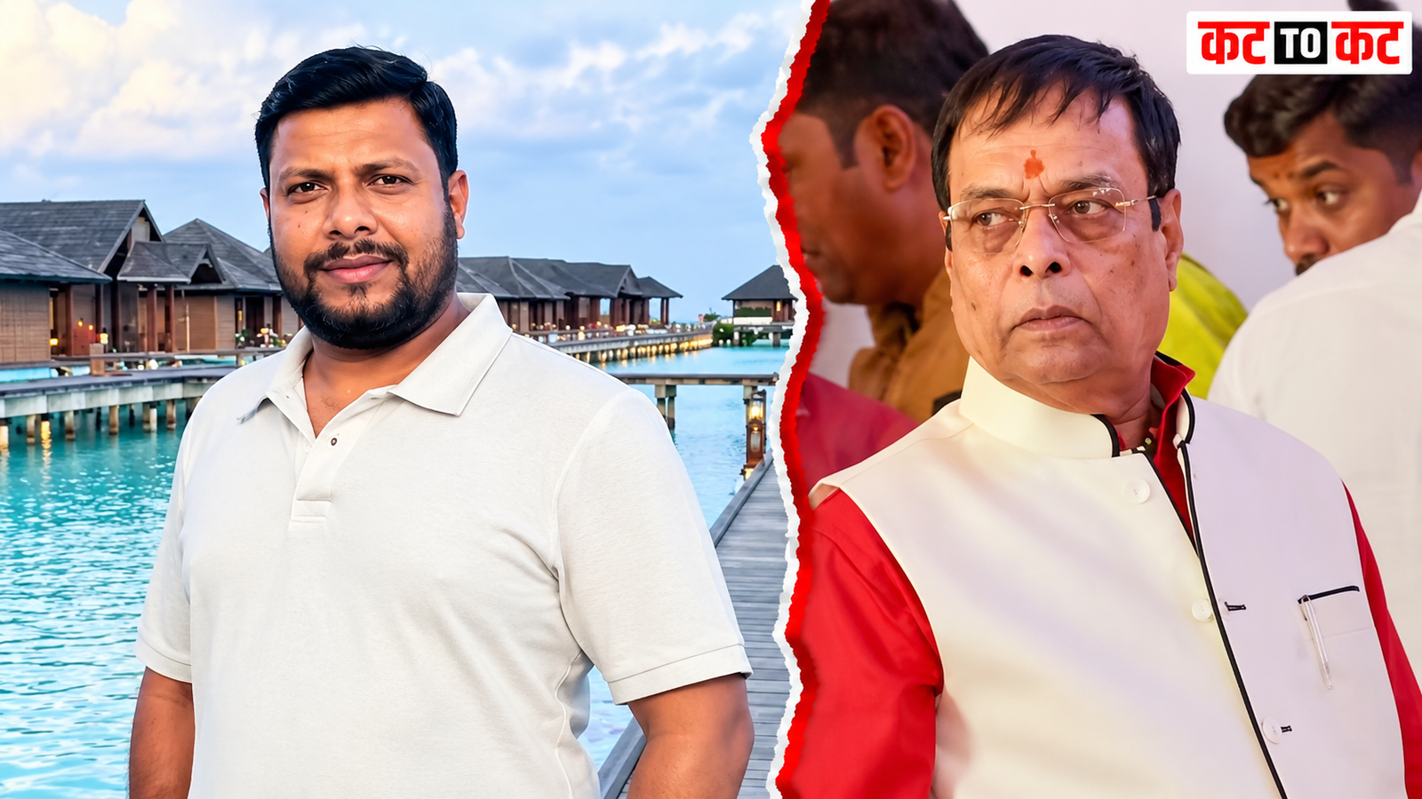 Lonavala property dispute murder case involving Abhay Marathe and his grandfather