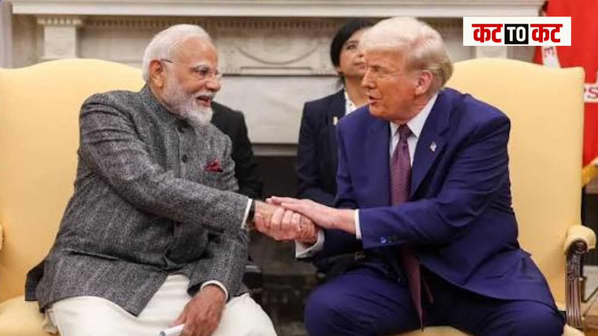 US House of Representatives passes Russia sanctions bill allowing Donald Trump to impose up to 100 percent tariffs on major Russian oil importers including India