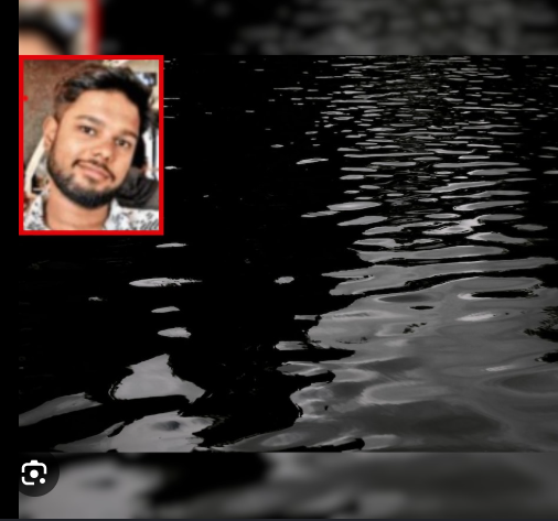 देवेशचा छोटा अपघात झाला'; पहाटे आईला आला फोन, सत्य समजताच कुटुंबावर कोसळला दुःखाचा डोंगर