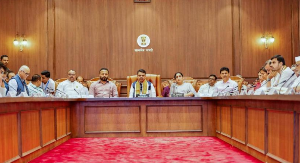 पंढरपूरचा होणार कायापालट! ₹3,993.90 कोटींच्या विकास आराखड्याला वेग; वारकऱ्यांना जागतिक दर्जाच्या सुविधा